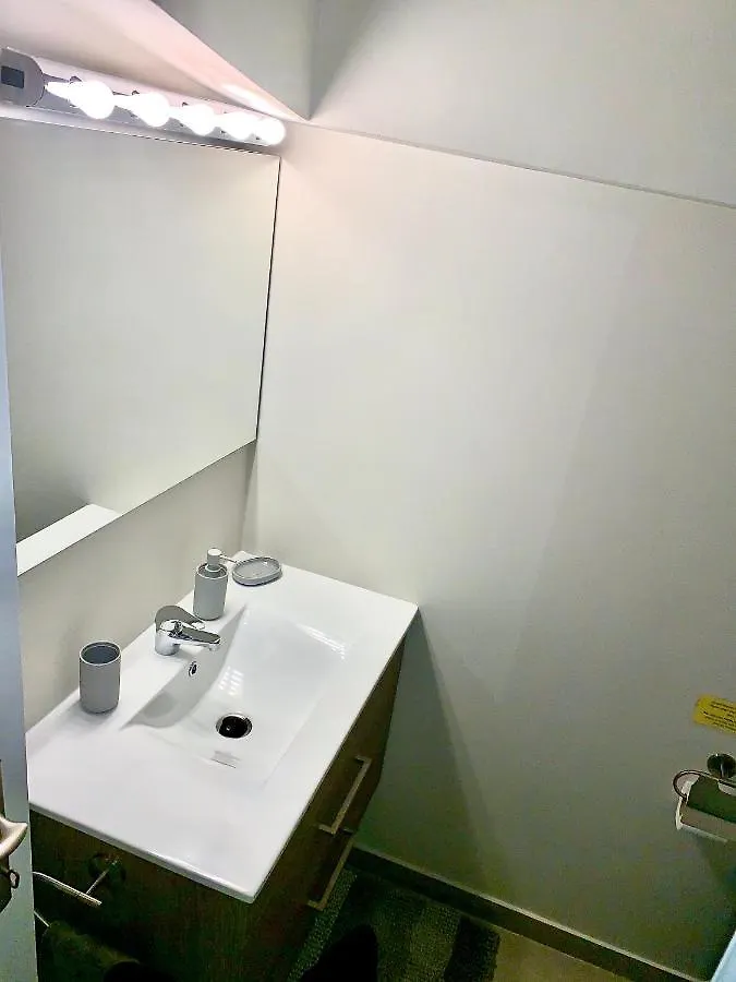 Apartamento Cascais Modern Getaway 0*,  Portugal