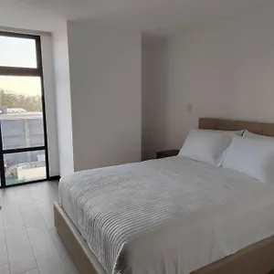 Hermoso Nuevo En Zona 10! , Guatemala Guatemala