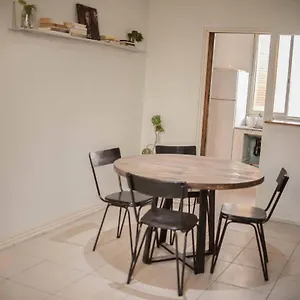 Departamento En La Mejor Zona De , Mendoza Argentina