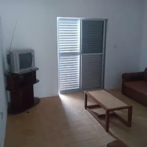 Edificio Carlos Jose Laguna